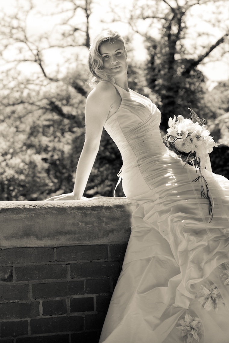 20120519-134058-00000936-B