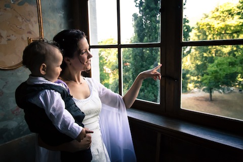 20120817-094629-10007372-M