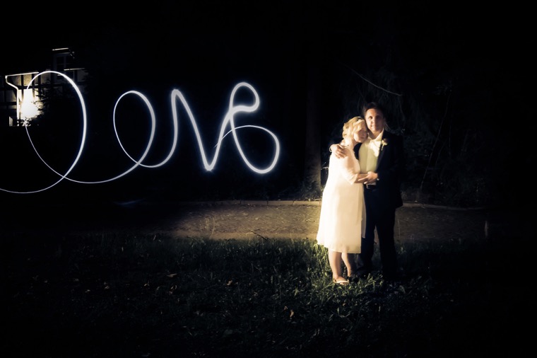 20130825-000822-00032400-B-2