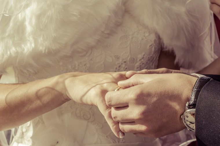 20131012-145418-36770-C