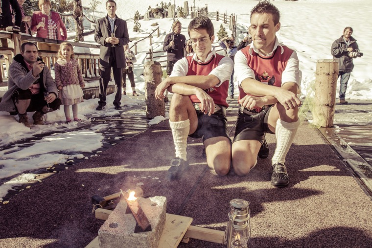 20131012-151824-37001-C