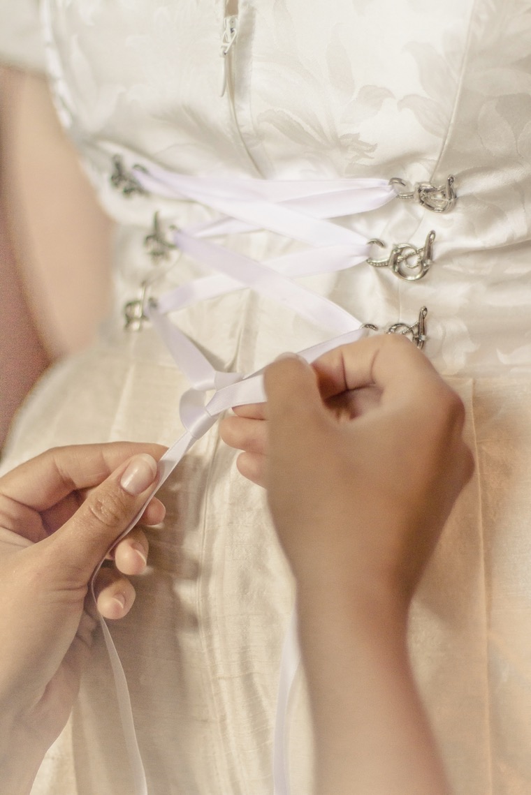 20140628-121134-11018213-B