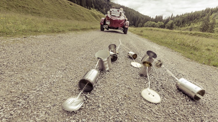 20140705-123203-11023326-B