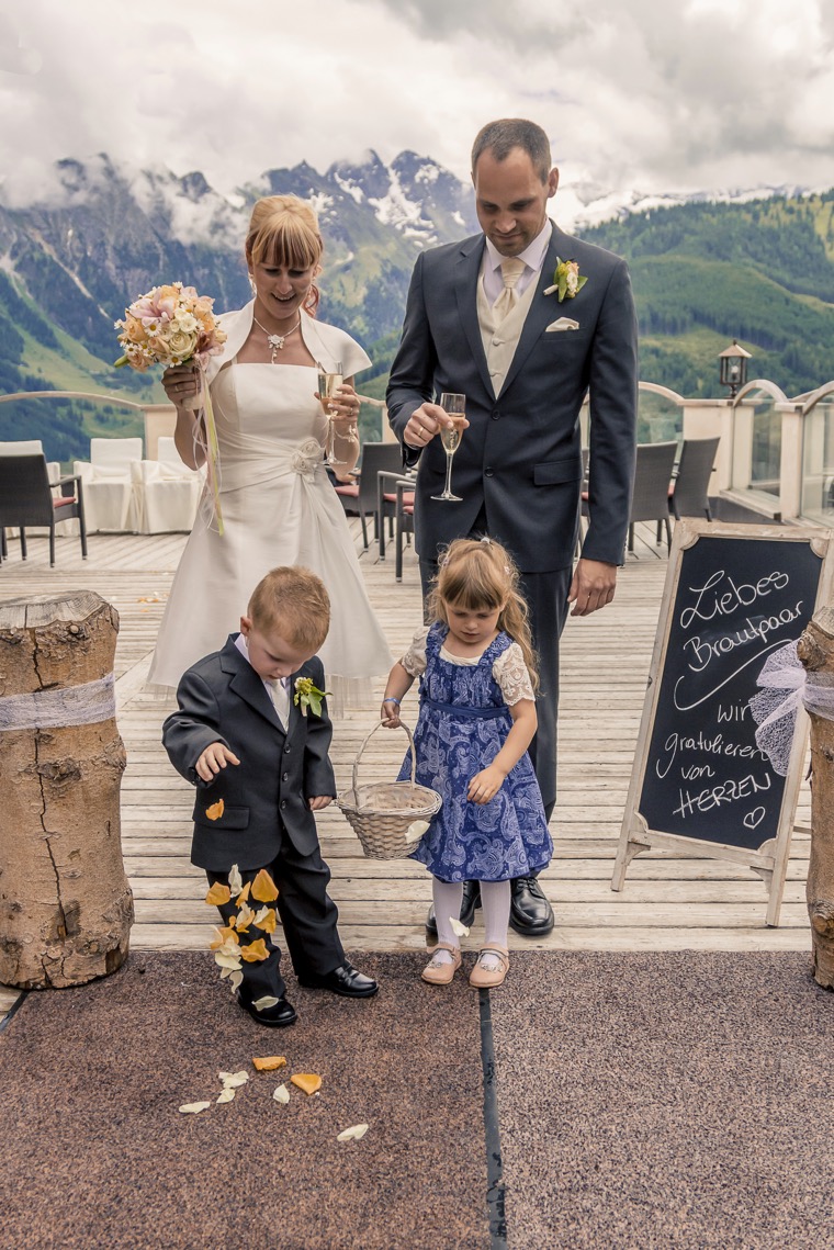 20140705-140308-11024590-B