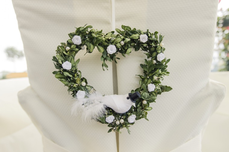 20140816-105947-55130-B