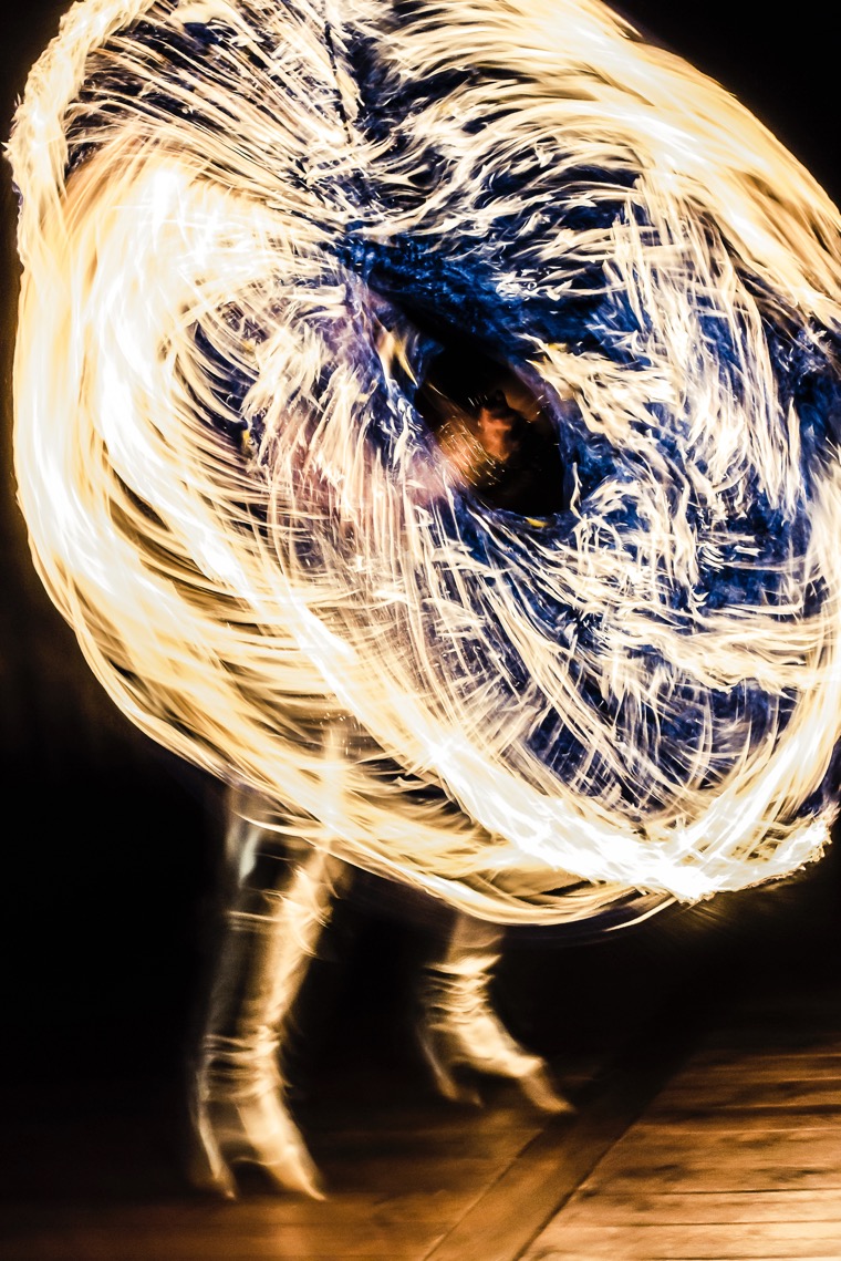 20140817-003148-56994-B