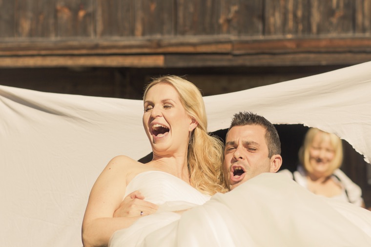 20141018-120708-71023-B