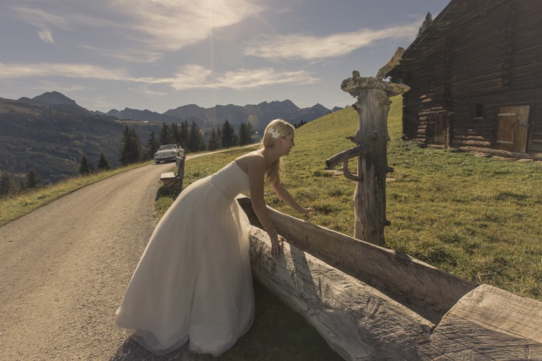 20141018-142330-70568-B