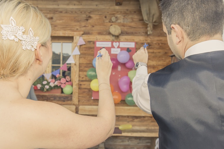 20141018-171612-71846-B