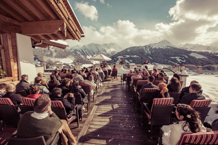 20131012-144909-34592-C