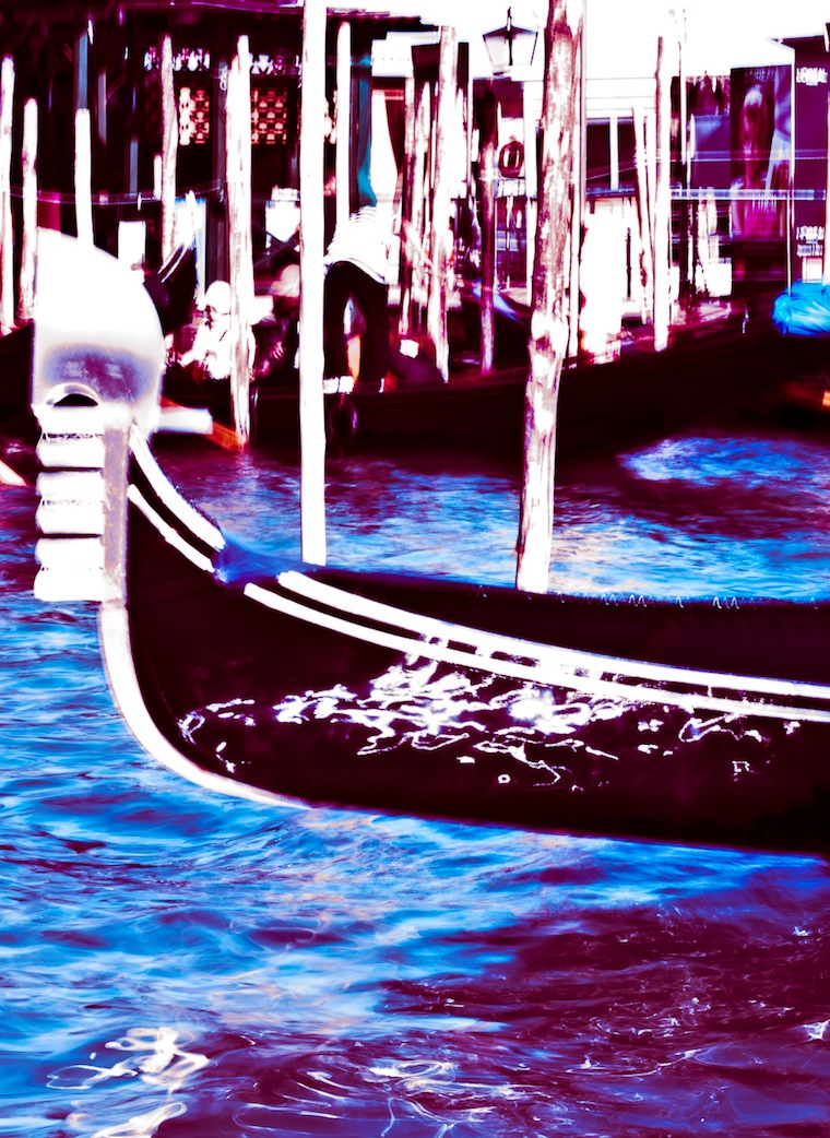 B-10-08-31-17-18-06_MG_8487