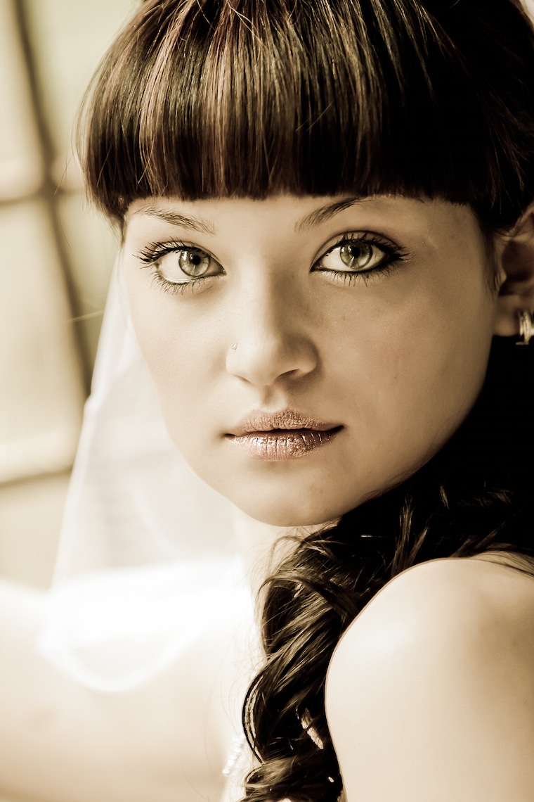 M-01-05-10-12-39-22_MG_8839work20100501-123922Nr216-2