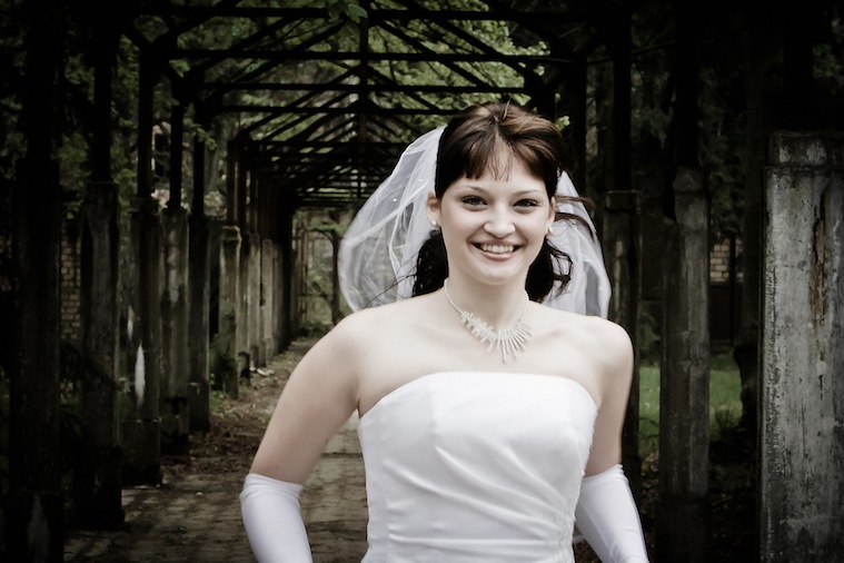 M-01-05-10-14-45-28_MG_9190-181